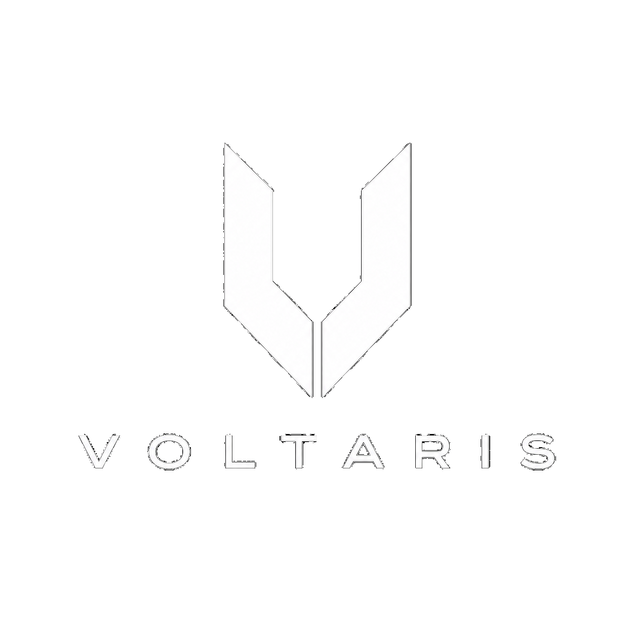 Voltaris